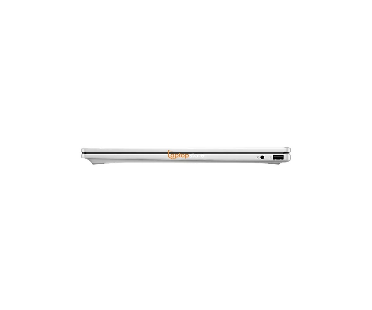 HP OmniBook 7 Flip 16-au0047nr (Flip) - 16.0 inch 3K 120Hz OLED Touch / Core Ultra 7-256V / 16GB / 1TB  - 1