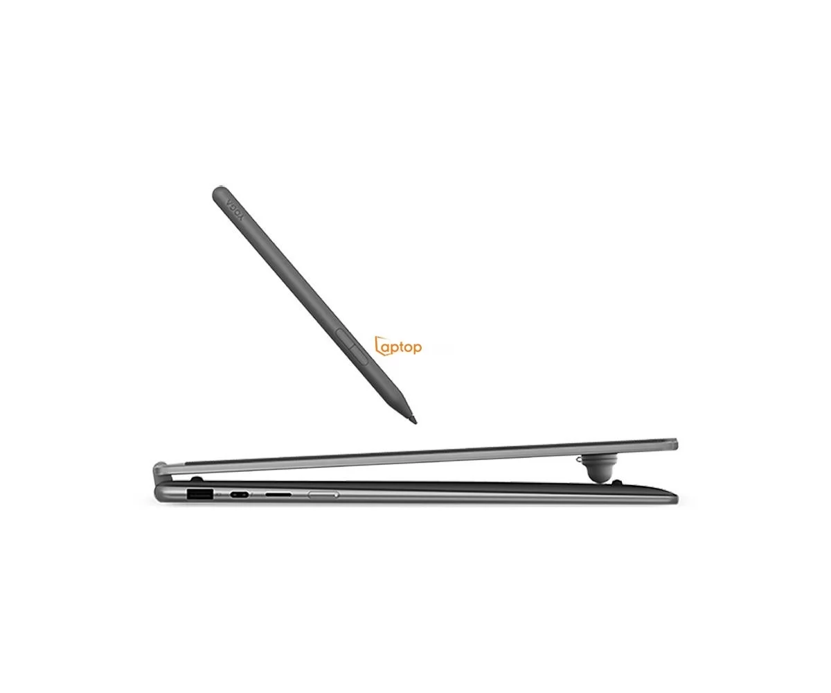 Lenovo Yoga 7 16IPH11 (Flip) - 16.0 inch FHD+ OLED Touch / Core Ultra 7-355 / 24GB / 512GB SSD - 5