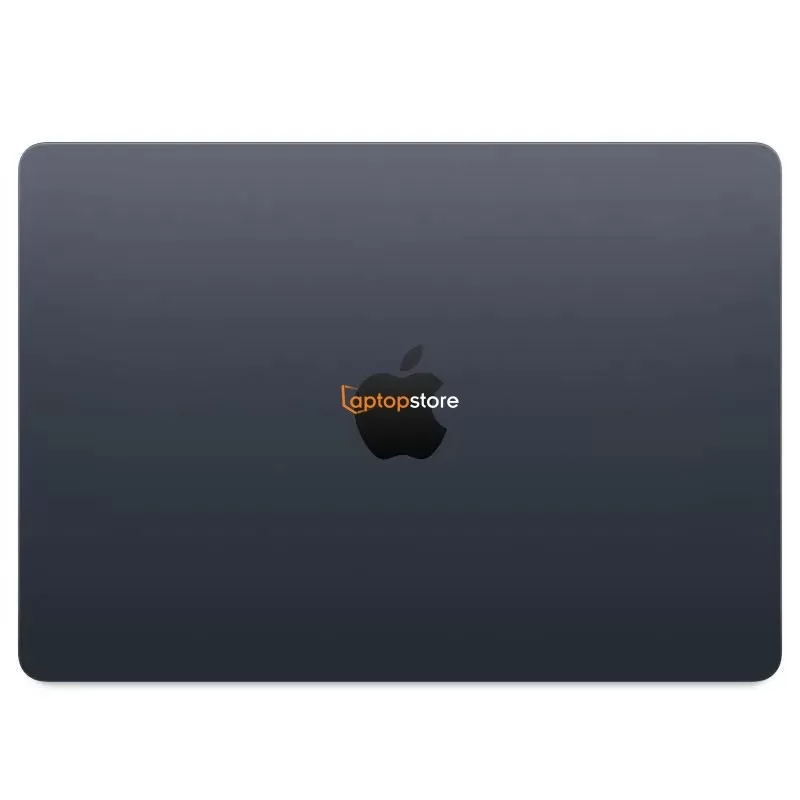 MacBook Air 13" M3 (8C CPU/8C GPU) 8/256GB Midnight (MRXV3) - 5