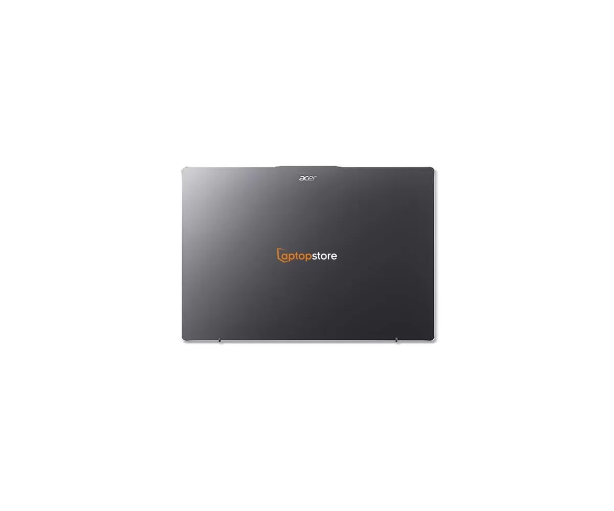 Acer Swift Go 16 AI SFG16-I71T - 16.0 inch FHD+ 120Hz Touch / AMD Ryzen AI 7 445 / 16GB / 1TB SSD / AMD Radeon - 4