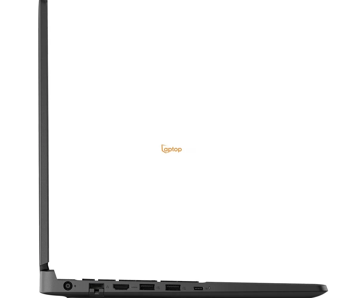 Dell Alienware 15 DA15265 - 15.3 inch FHD+ 165Hz / AMD Ryzen 7 260 / 16GB DDR5 / 1TB SSD / RTX5050 8GB / Backlite Keyboard - 7