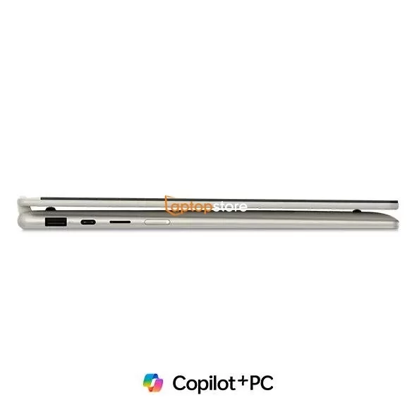 Lenovo Yoga 7 14AKP10 (Flip) - 14.0" FHD+ OLED Touch / AMD Ryzen AI 7 350 / 16GB / 1TB / AMD Radeon 840M - 8