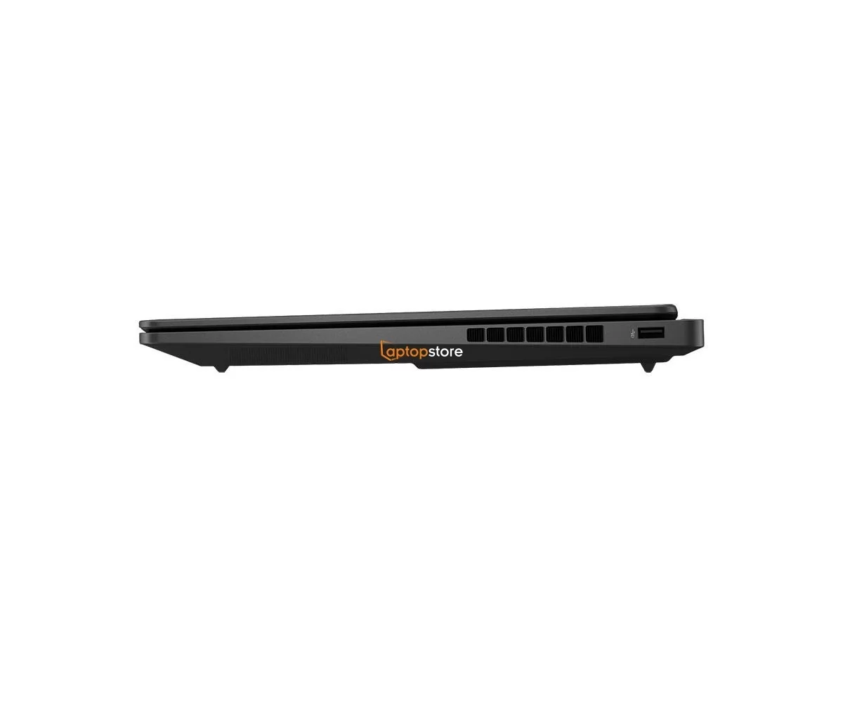 HP Omen MAX 16-ah0097nr - 16.0" QHD+ 240Hz / Core Ultra 9-275HX / 32GB / 1TB / RTX5080 16GB - 5