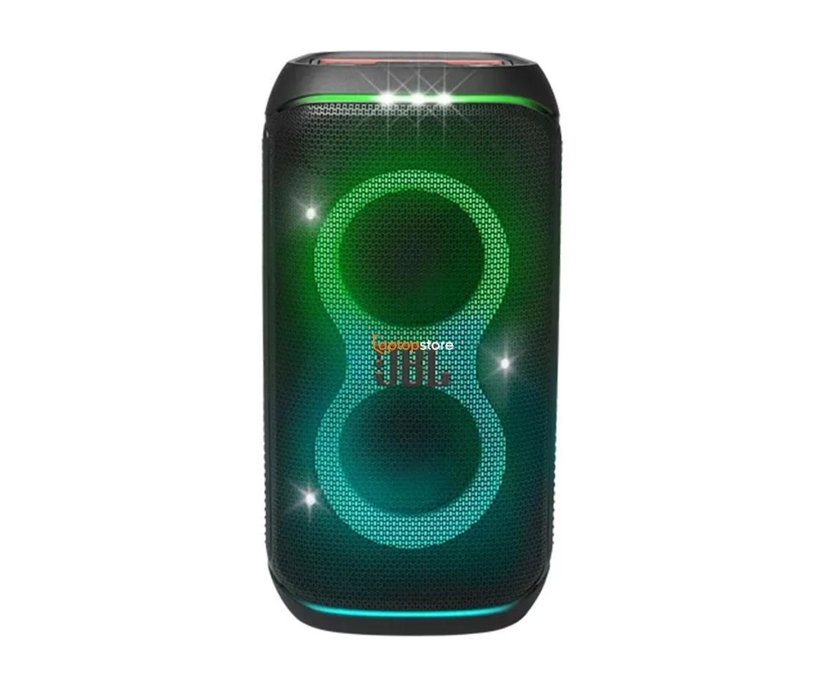 JBL Partybox 120 Black - 2