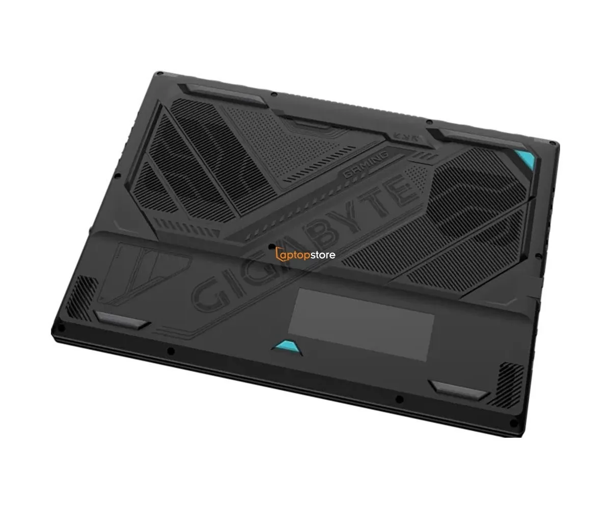 Gigabyte Gaming A16 GA6H - 16 inch / Core i7-13620H / 16GB / 1TB / RTX4050 6GB - 4
