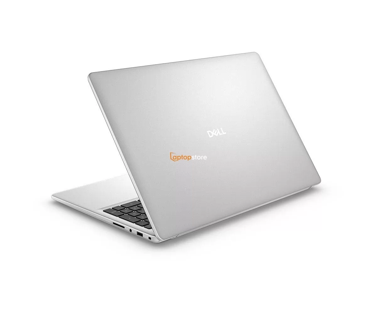 Dell 16 DC16251 - 16.0 inch FHD Touch / Core 7-150U / 16GB / 1TB  - 8