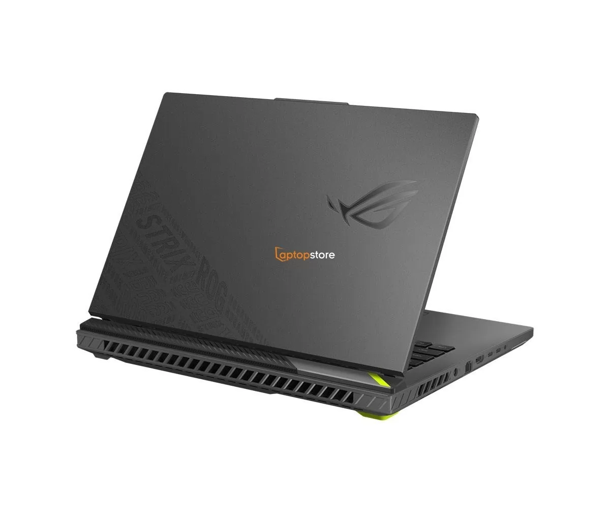 Asus Rog Strix G614FR-ES96 - 16.0 inch QHD+ 240Hz /AMD Ryzen 9 9955HX  /32GB / 1TB / RTX5070 Ti 12GB - 5