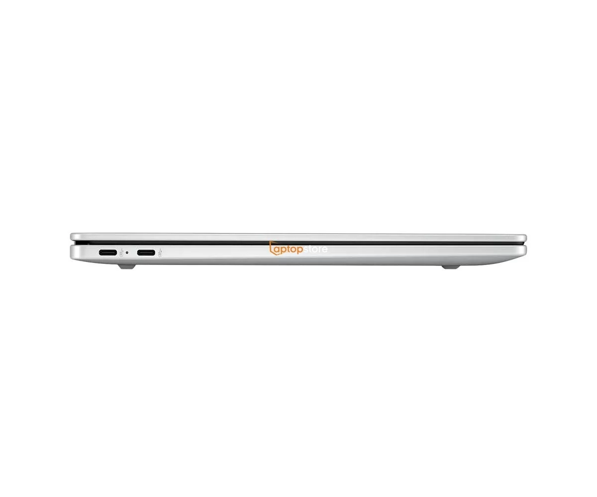 HP OmniBook 5 16-bc1059wm - 16.0 inch FHD+ / AMD Ryzen 5 8540U / 8GB / 512GB / AMD Radeon - 6