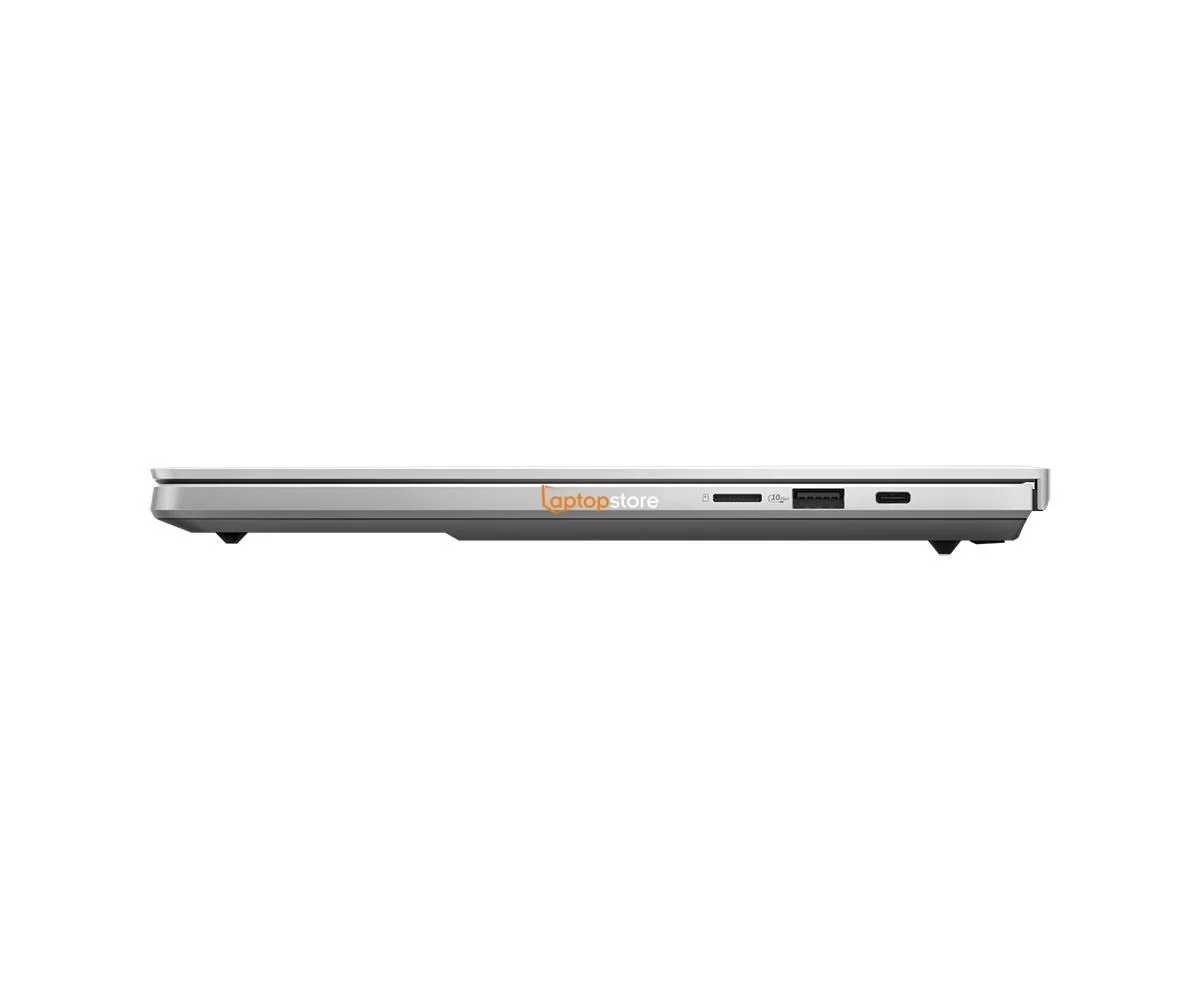 Asus Rog Zephyrus GA403UM-G14 - 14.0 inch QHD+ 120Hz OLED/ AMD Ryzen 9 270 / 16GB / 1TB/ RTX5060 8GB - 5