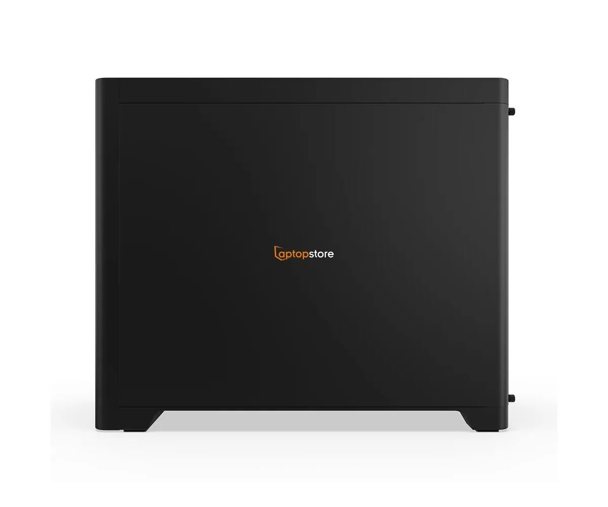 Lenovo Legion T5 30AGB10 - AMD Ryzen 7 7800X3D / 32GB / 1TB / RTX5070 12GB - 7
