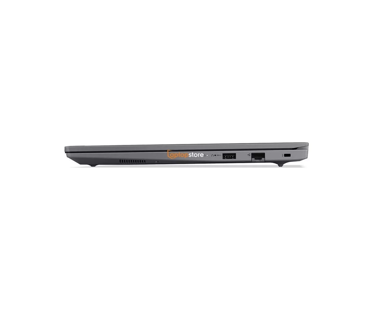 Lenovo V15 G5 IRL - 15.6" FHD / Core i7-13620H / 16GB / 512GB  - 8