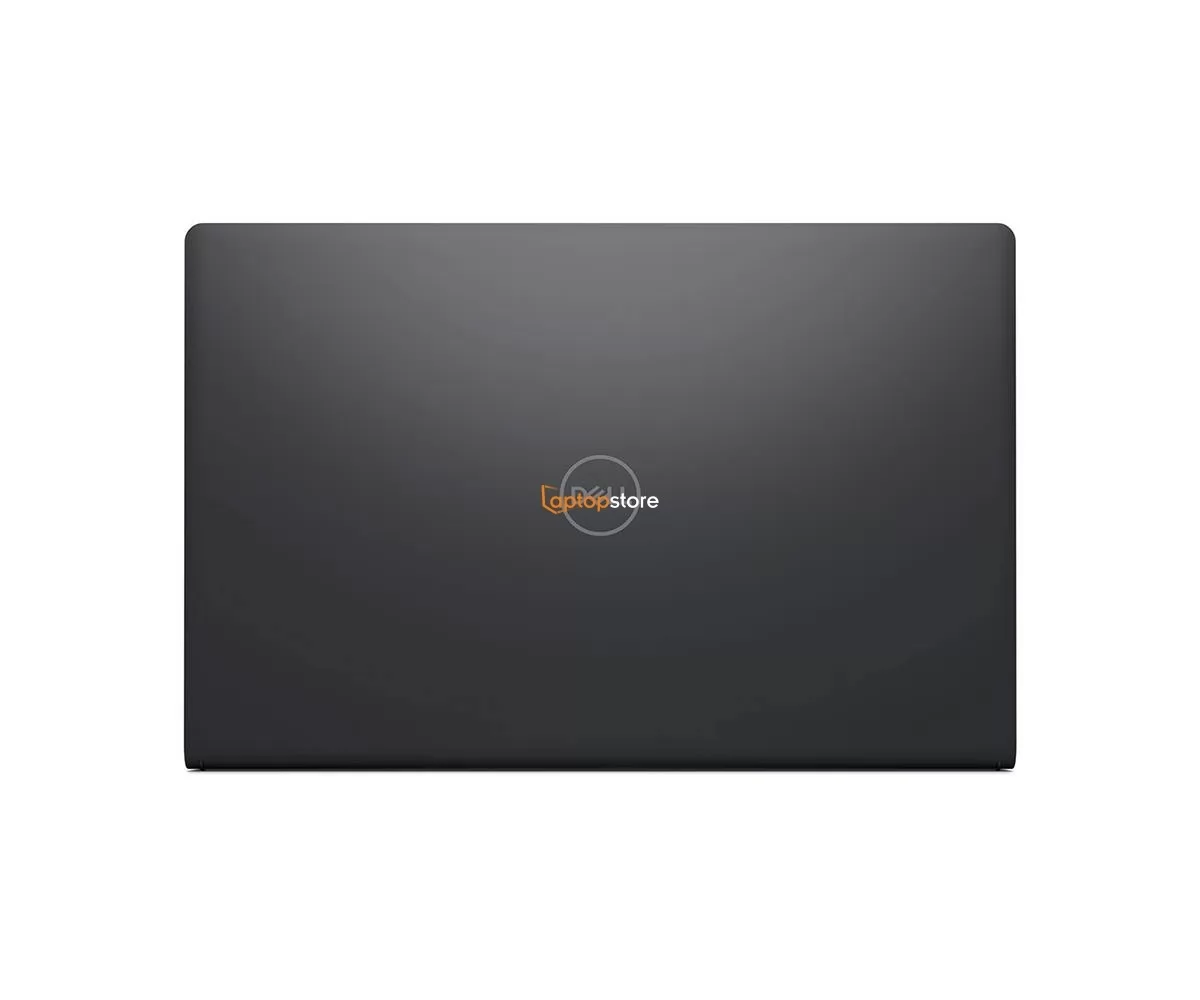 Dell 15 DC15255 - 15.6 inch FHD Touch / AMD Ryzen 7 7730U / 16GB / 512GB SSD / AMD Radeon - 5