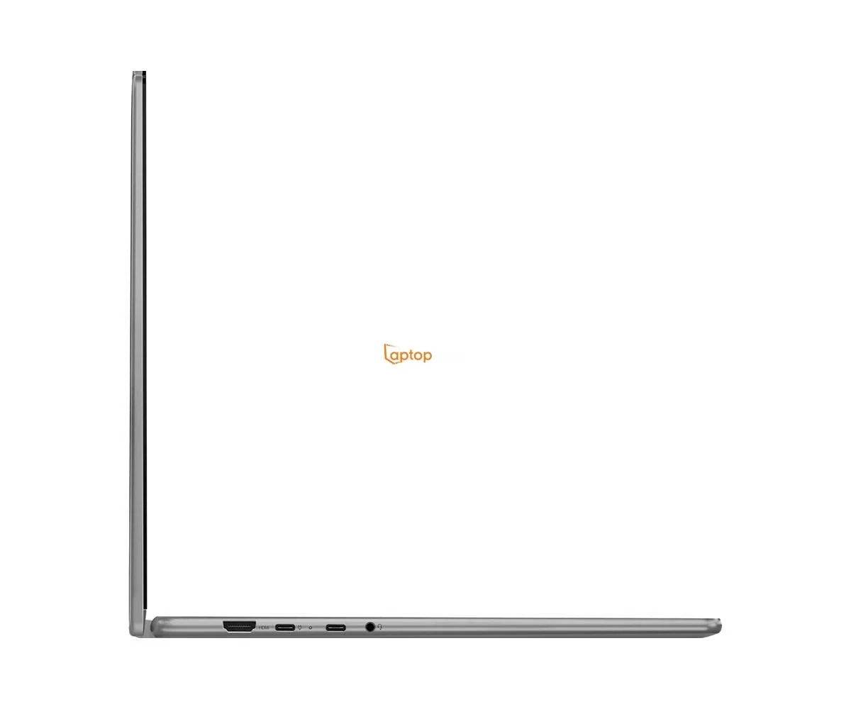 Lenovo Yoga 7 16AHP9 (Flip) - 16.0" FHD+ Touch / AMD Ryzen 7 8840HS / 16GB / 512GB   - 11