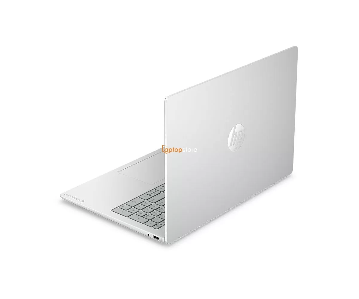 HP OmniBook 3 16-bu0315dx - 16.0 inch FHD+ Touch / Core Ultra 5-225U / 16GB / 512GB  - 5