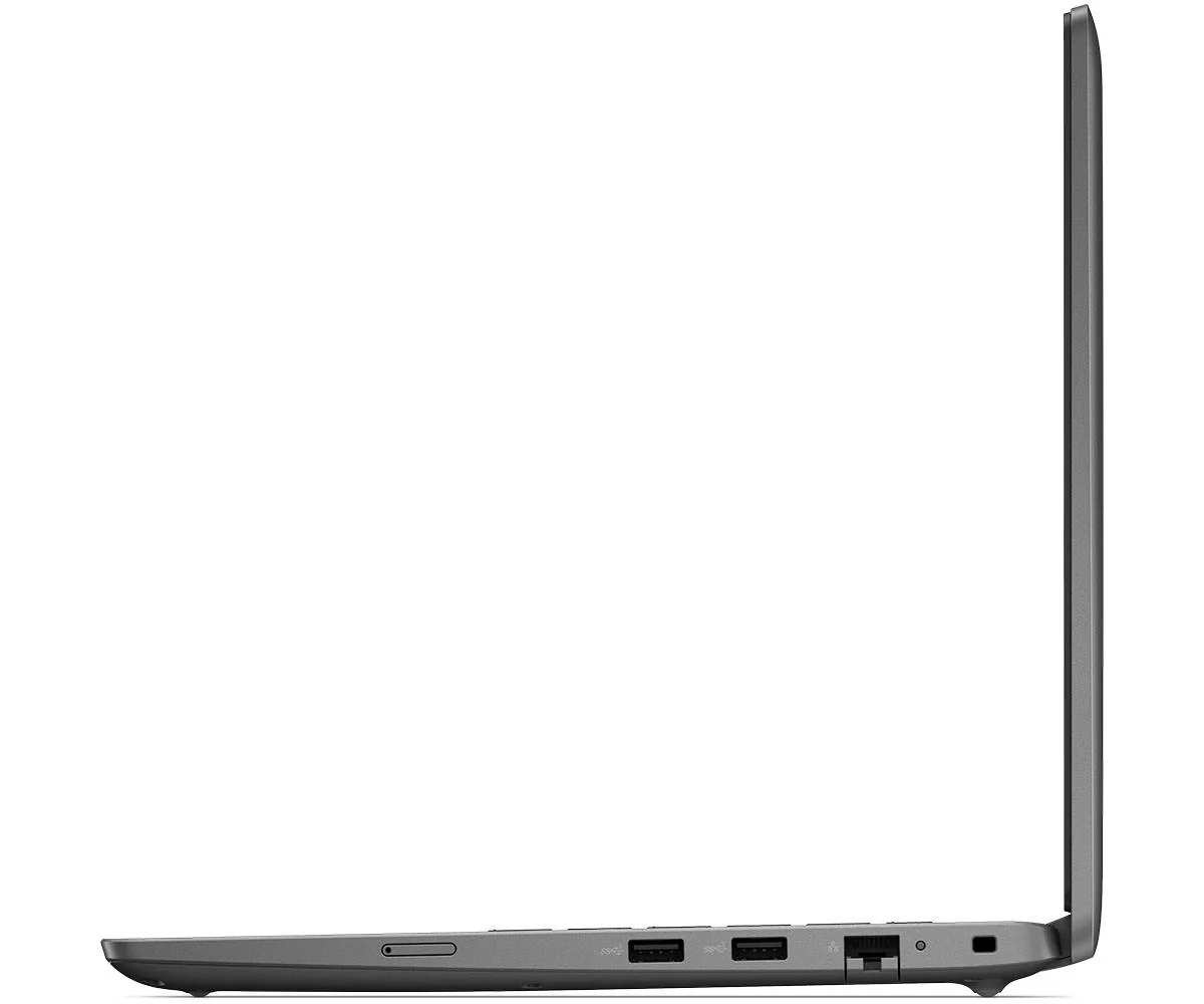 Dell Latitude 3440 - 14.0'' FHD / i5-1235U / 16GB / 512GB / MX550 4GB - 7