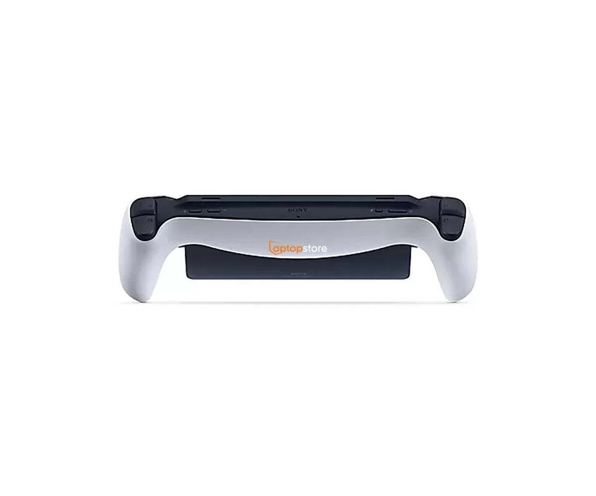 PlayStation Portal Remote Player - White - 2
