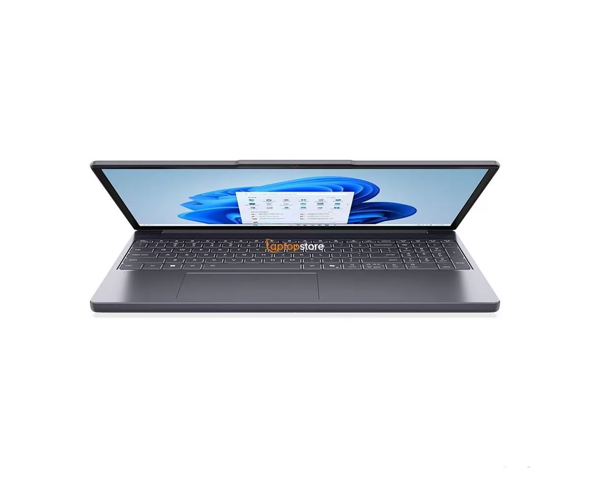Lenovo Slim 3 15IRH10R - 15.3" FHD+ / Core 7-240H / 16GB / 1TB  - 4