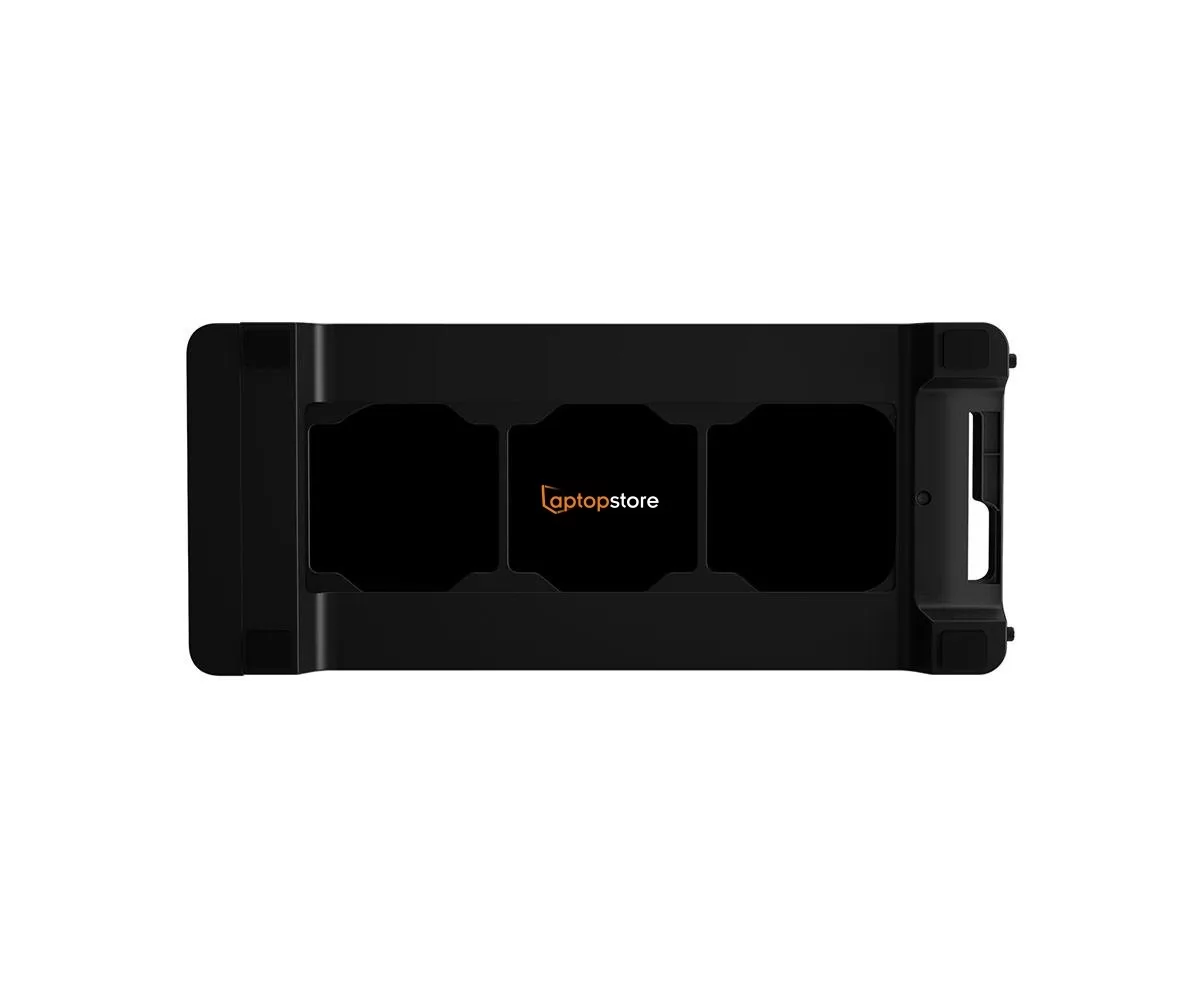 Lenovo Legion T5 30AGB10 - AMD Ryzen 7 7800X3D / 32GB / 1TB / RTX5070 12GB - 6