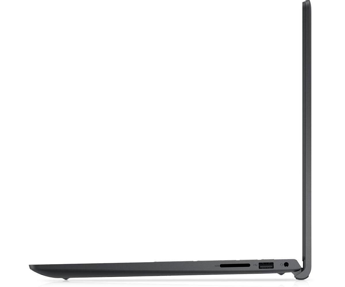 Dell Ноутбук Vostro 15 Купить