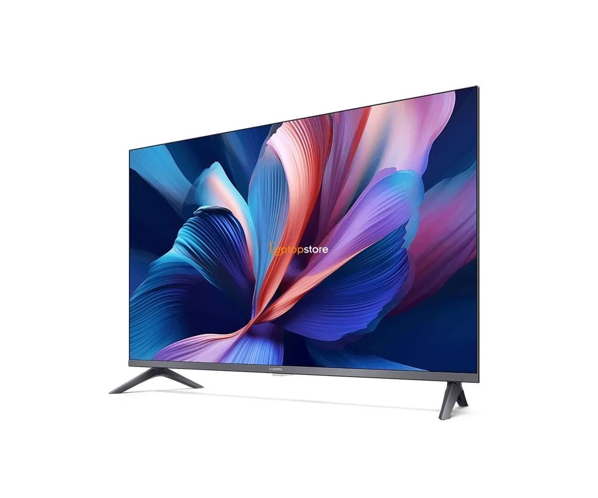 Xiaomi TV A Pro 32 (2026), 32" HD QLED, Google TV - 3