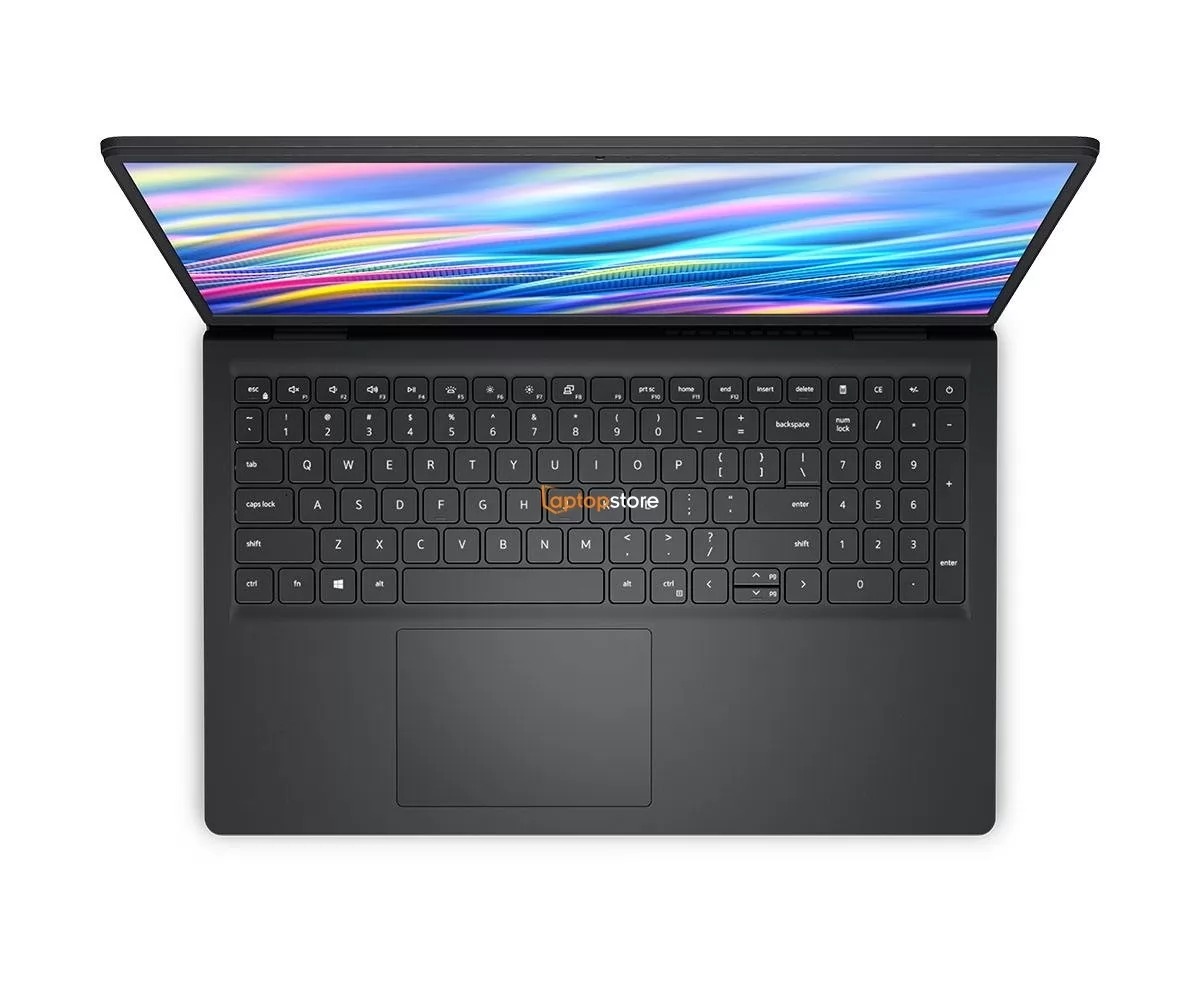 Dell 15 DC15250 - 15.6" FHD Touch / Ci7-1355U / 16GB / 1TB  - 3