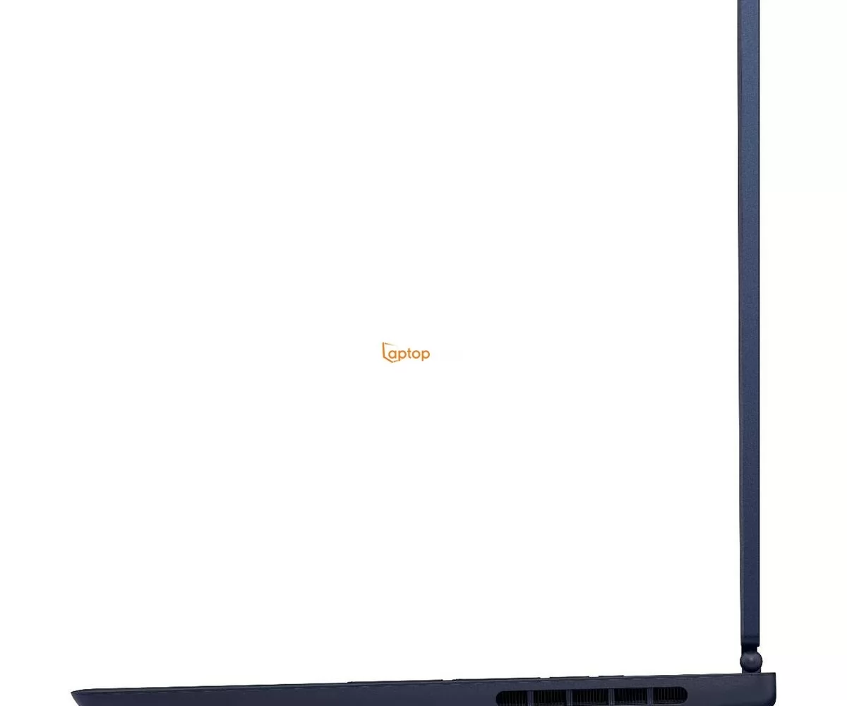 Dell Alienware 16 Aurora - 16.0 inch QHD 120Hz / Core 7-240H / 16GB / 1TB / RTX5050 - 8