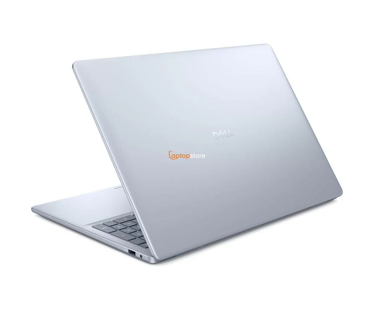 Dell 16 Plus DB16255 - 16.0" FHD+ Touch / AMD Ryzen AI 7 350 / 32GB / 1TB / AMD Radeon - 9