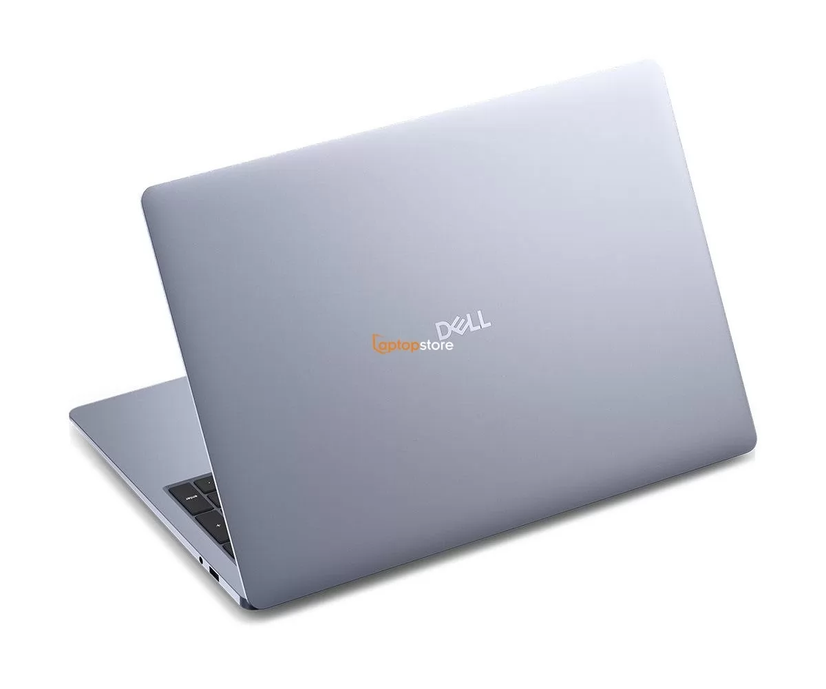Dell 16S DS16260 - 16.0 inch FHD+ Touch / Core Ultra 7-355 / 16GB / 512GB SSD - 7