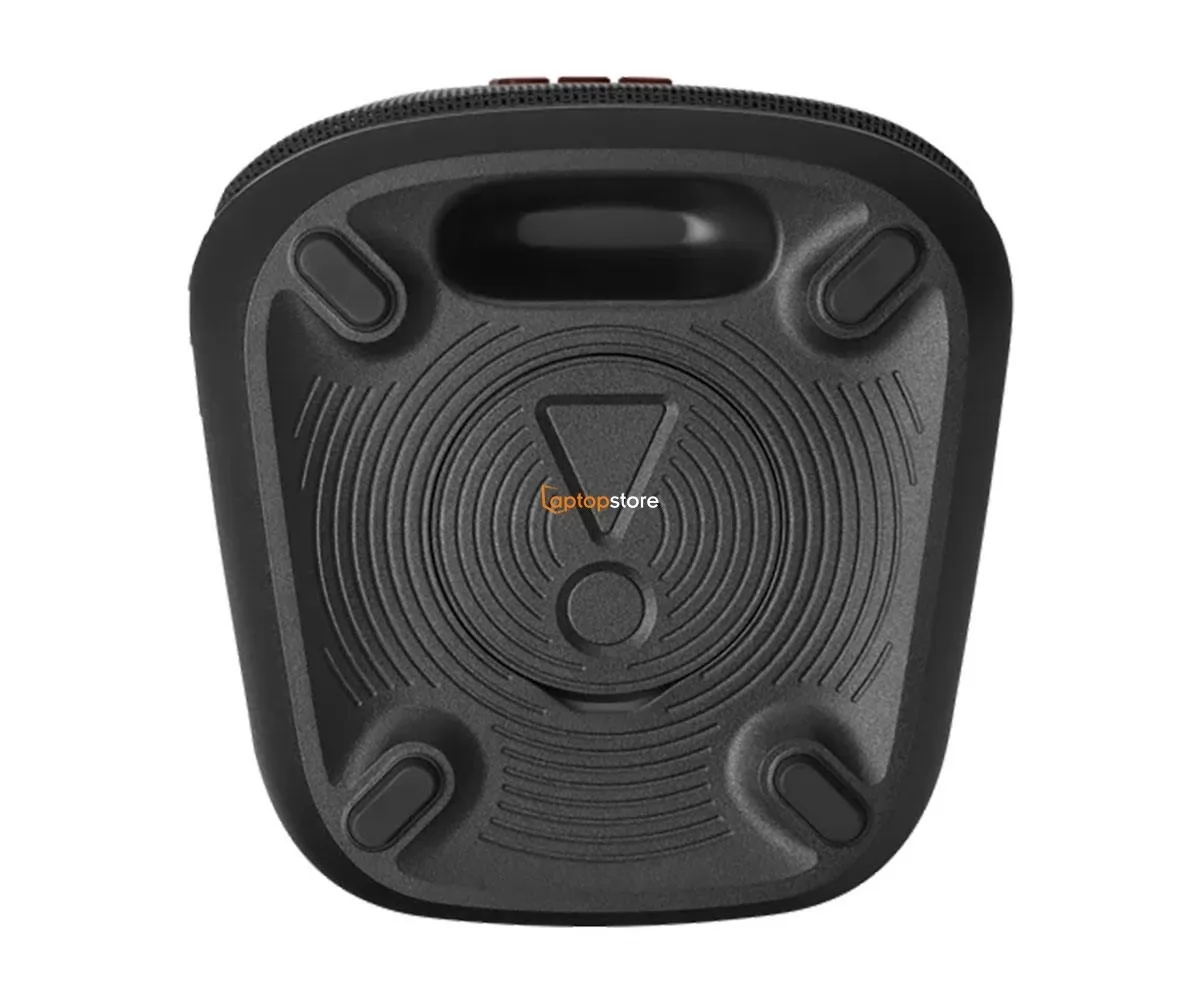 JBL Partybox 120 Black - 6