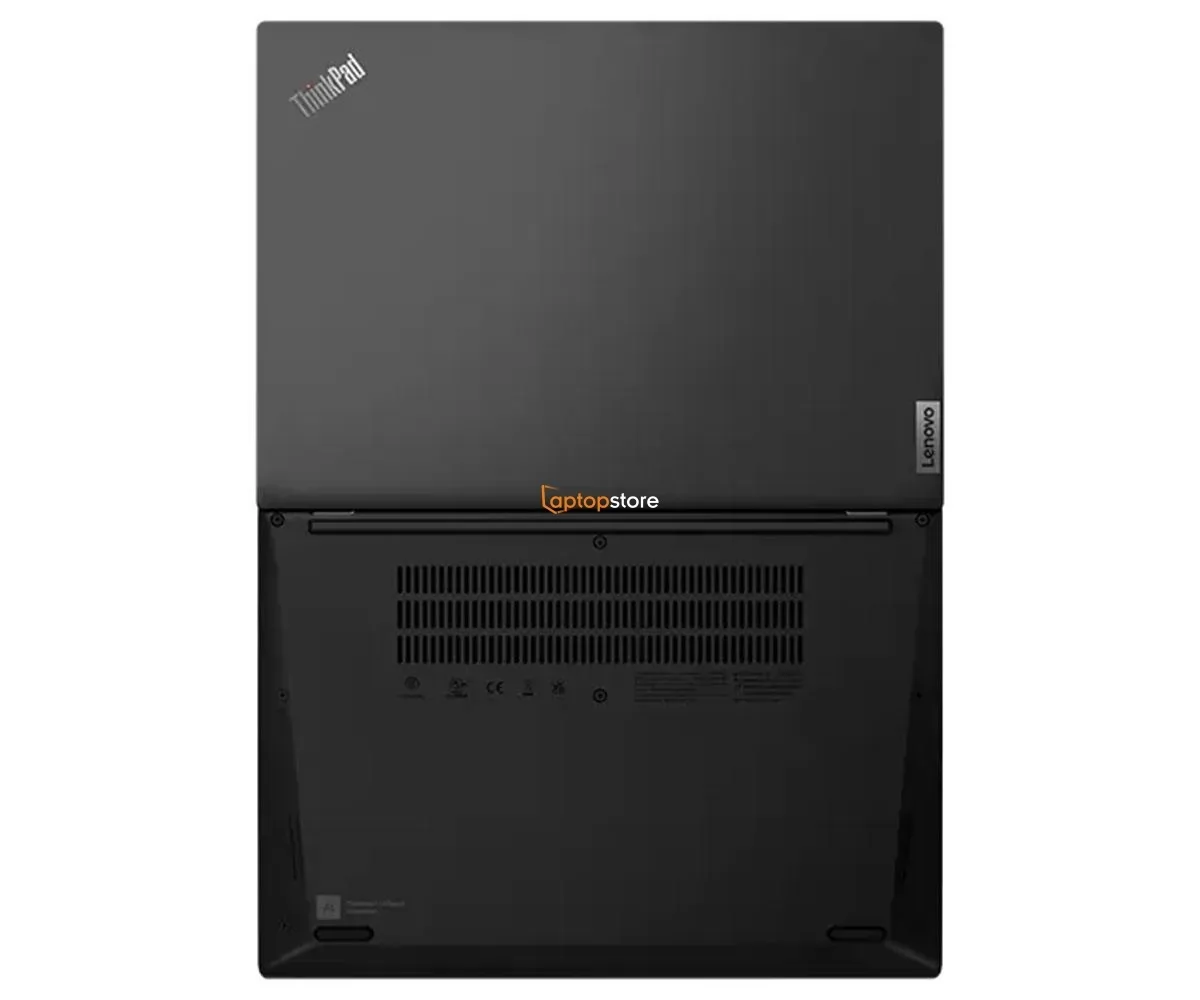 Lenovo ThinkPad L13 - 13.3 FHD / Core i5-1335U / 16GB / 512GB  - 2