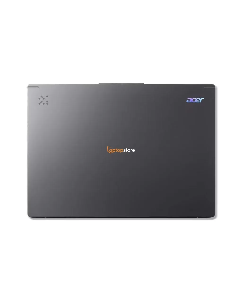 Acer Aspire 14 AI A14-52MT-701K - 14" WUXGA Touch / Ultra 7-258V / 32GB DDR5 / 1TB / Intel Arc 140V - 5