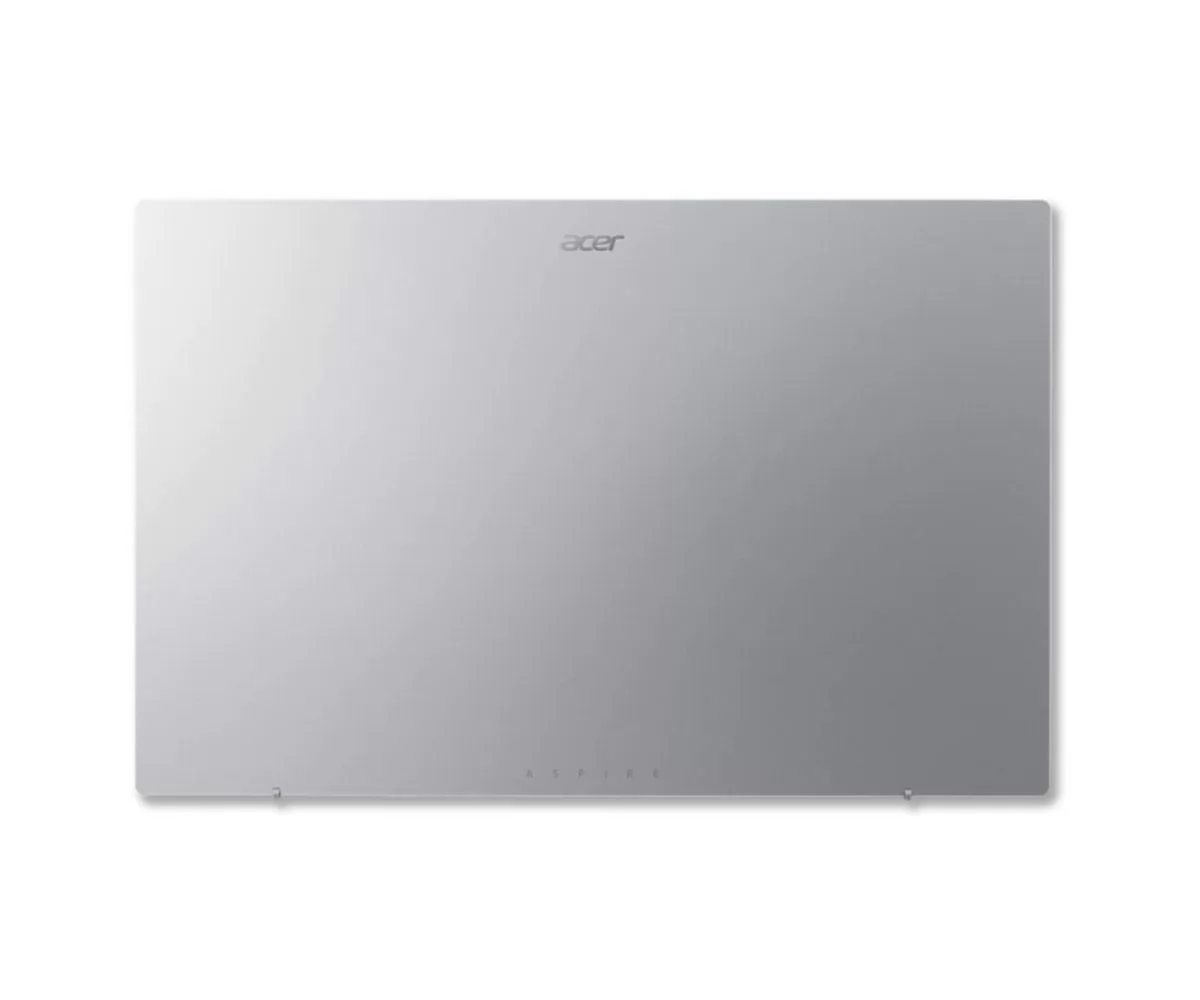 Acer Aspire 3 15 A315-24PT-R90Z - 15.6'' FHD Touch / Ryzen 5-7520U / 8GB / 512GB / Radeon Graphics - 5