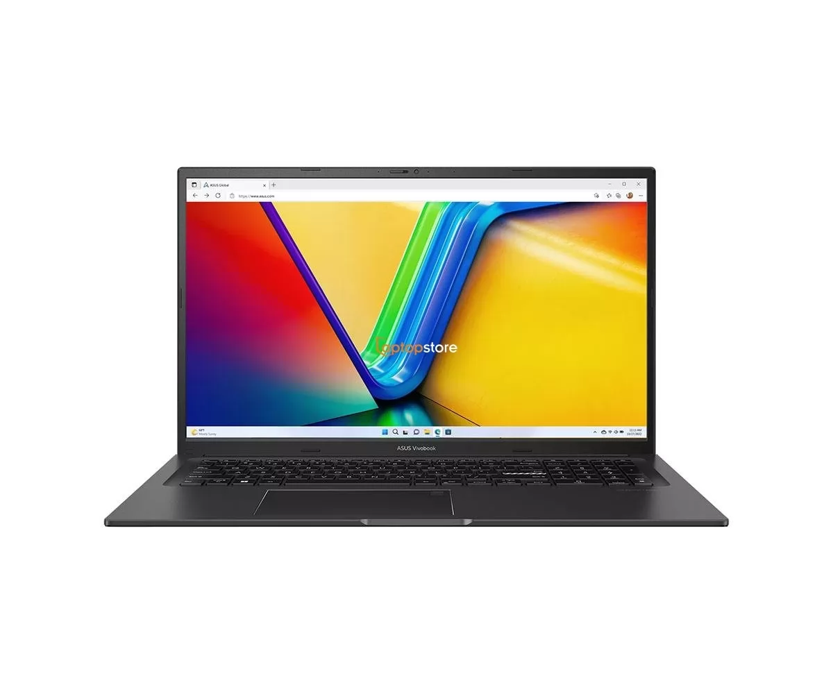 Asus VivoBook K3704VA-DH96 - 17.3" FHD/ Ci9-13900H / 16GB / 1TB  - 10