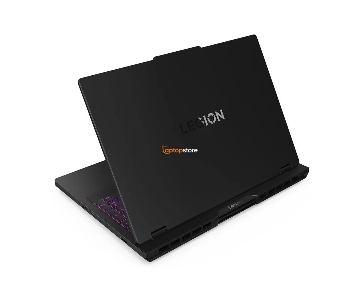 Legion Pro 16IAX10 - 16.0 inch QHD+ 165Hz OLED / Core Ultra 9-275HX / 32GB / 1TB / RTX5070 8GB - 6