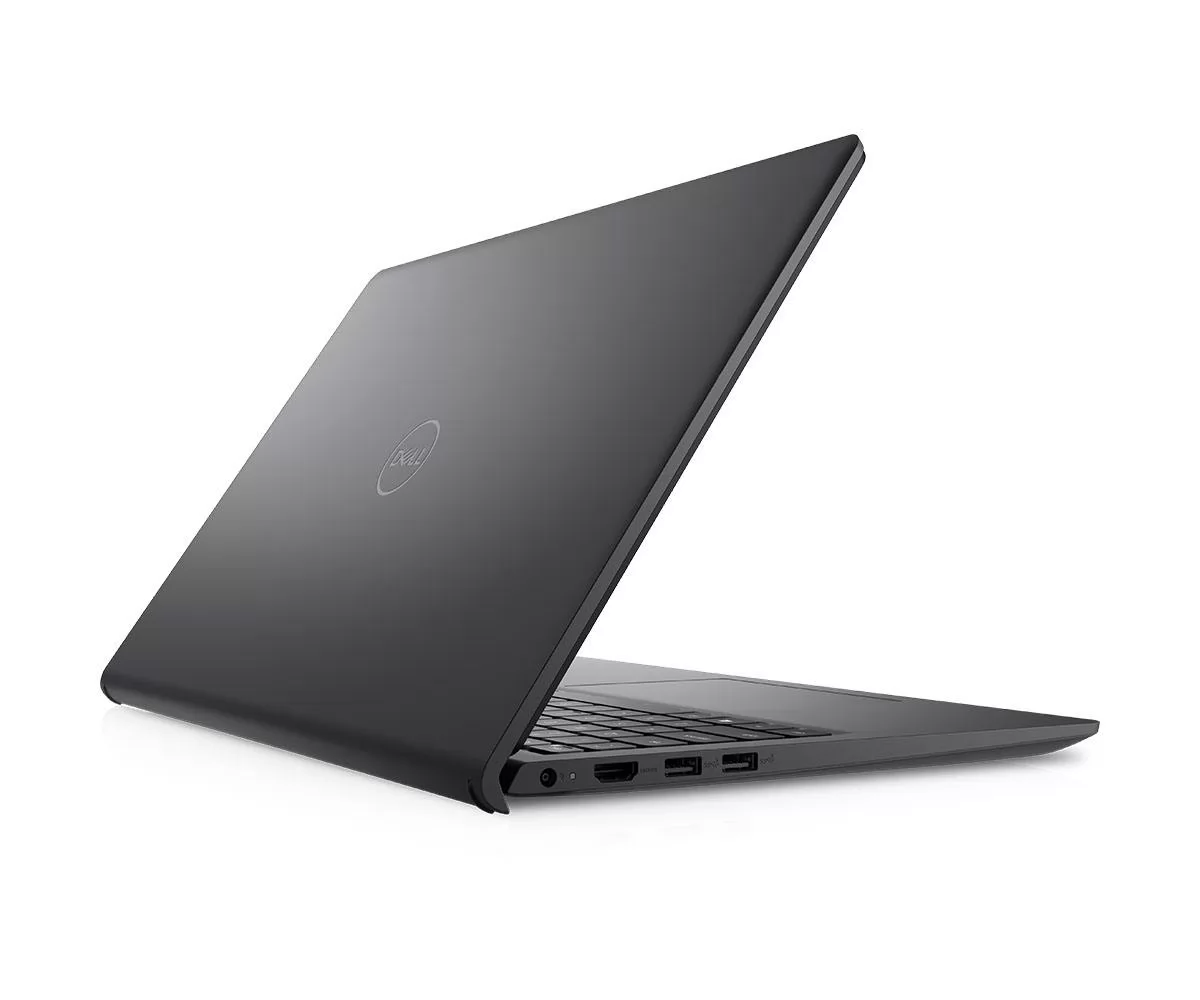 Dell 3520 - 15.6'' FHD Touch / i5-1235U / 8GB / 512GB - 4