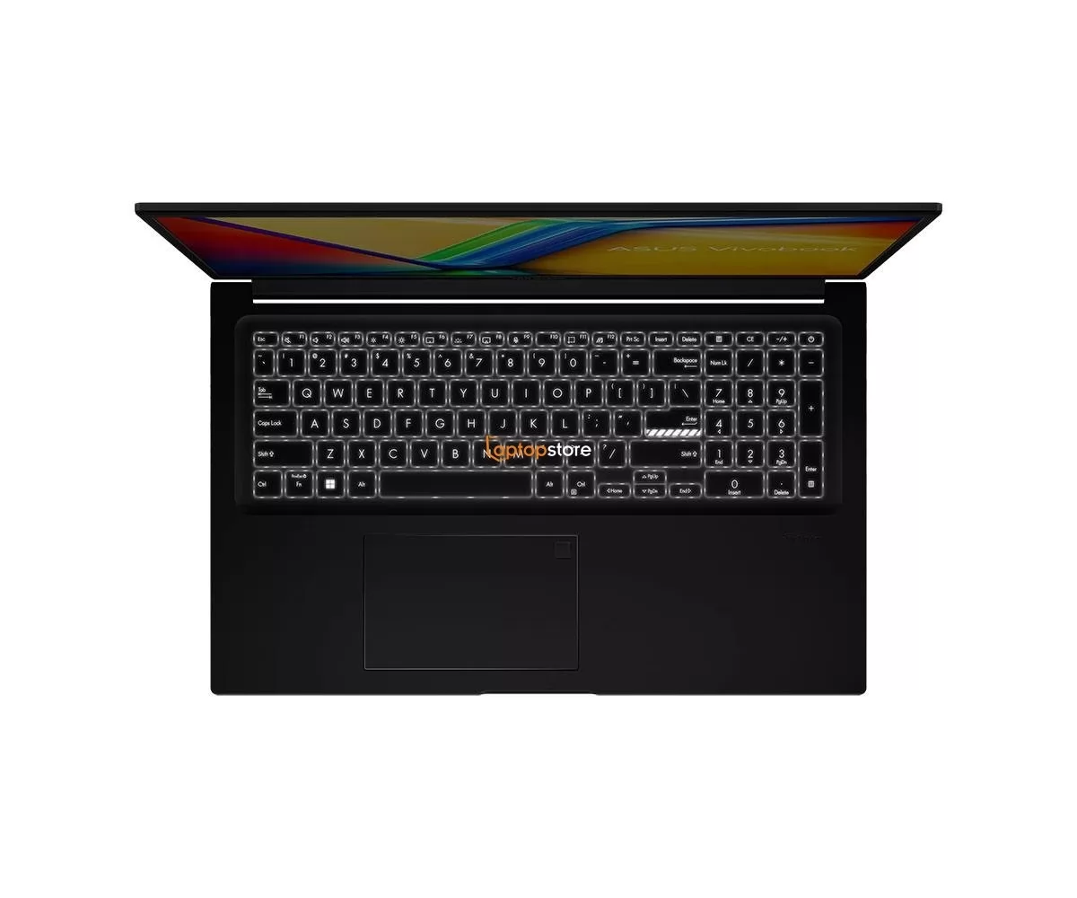 Asus VivoBook K3704VA-DH96 - 17.3" FHD/ Ci9-13900H / 16GB / 1TB  - 6