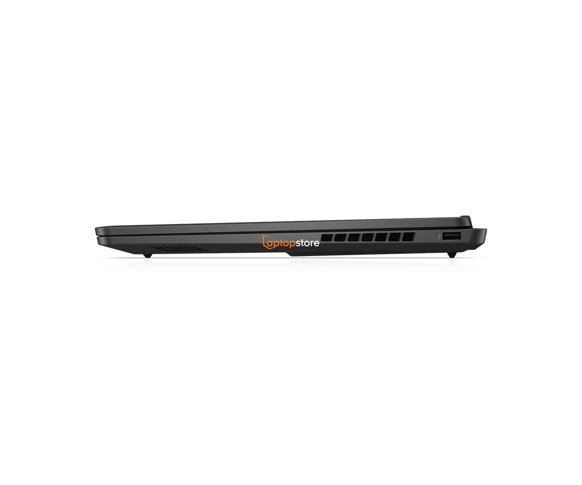 HP Omen Slim 16 - 16.0" QHD+ 240Hz /Core Ultra 9-285H / 32GB / 1TB / RTX5070 8GB - 3