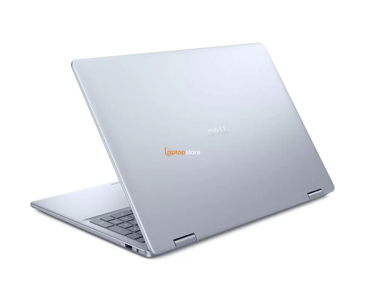 Dell 16 Plus 2 in 1 DB06250 (Flip) - 16.0 inch FHD+ Touch/ Core Ultra 9-288V / 32GB/ 1TB  - 3