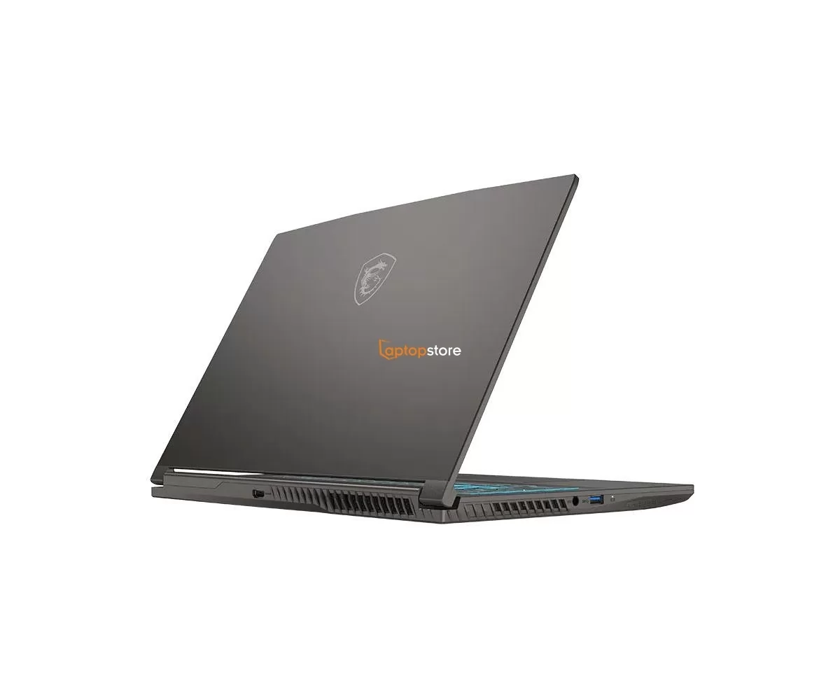 MSI Thin 15 B13VE-3200XRU - 15.6 inch / Core i7-13620H / 16GB / 512GB / RTX4050 6GB - 4