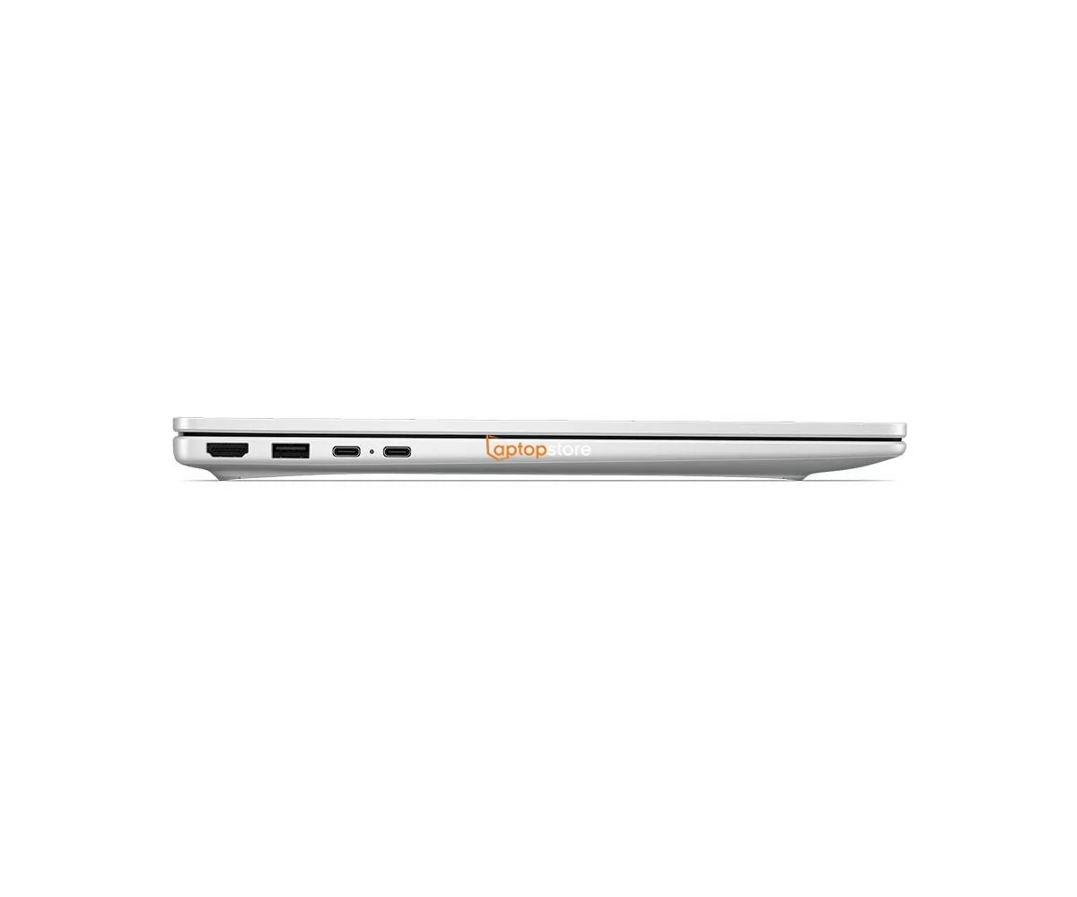 HP OmniBook 3 16-bu0315dx - 16.0 inch FHD+ Touch / Core Ultra 5-225U / 16GB / 512GB  - 6