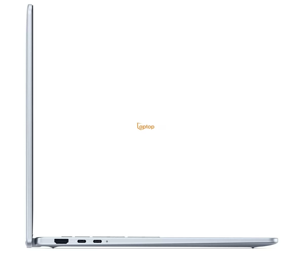 Dell 16 Plus 2 in 1 DB06250 (Flip) - 16.0 inch FHD+ Touch/ Core Ultra 9-288V / 32GB/ 1TB  - 1