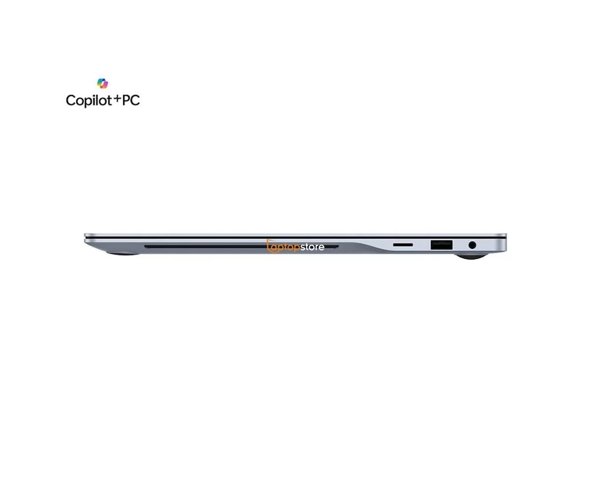 Samsung GalaxyBook4 Edge NP960XMA - 16.0" 3K AMOLED Touch / Snapdragon X Elite / 16GB / 512GB  - 2