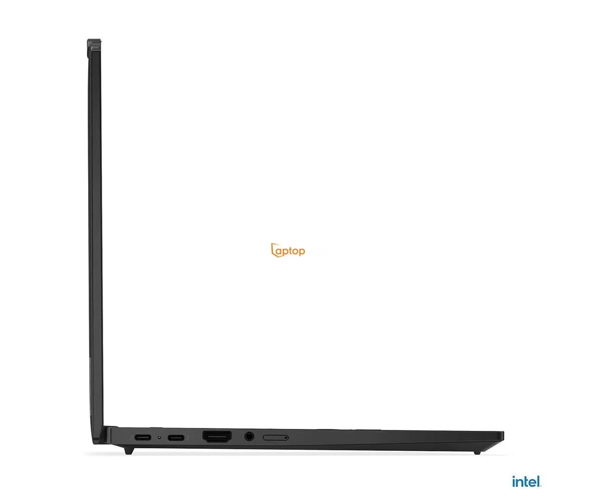 Lenovo ThinkPad T14s (21R1002VUS) - 14 inch FHD+ / Core Ultra 5 225U / 16GB / 512GB - 9