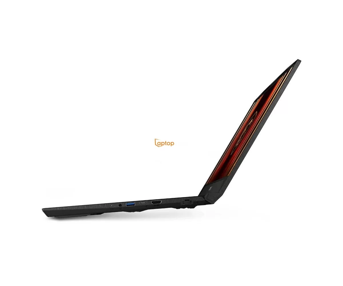 MSI Katana 15 HX B14WFK-617XRU - 15.6 inch / Core i7-14650HX / 16GB / 1TB / RTX5060 8GB - 3