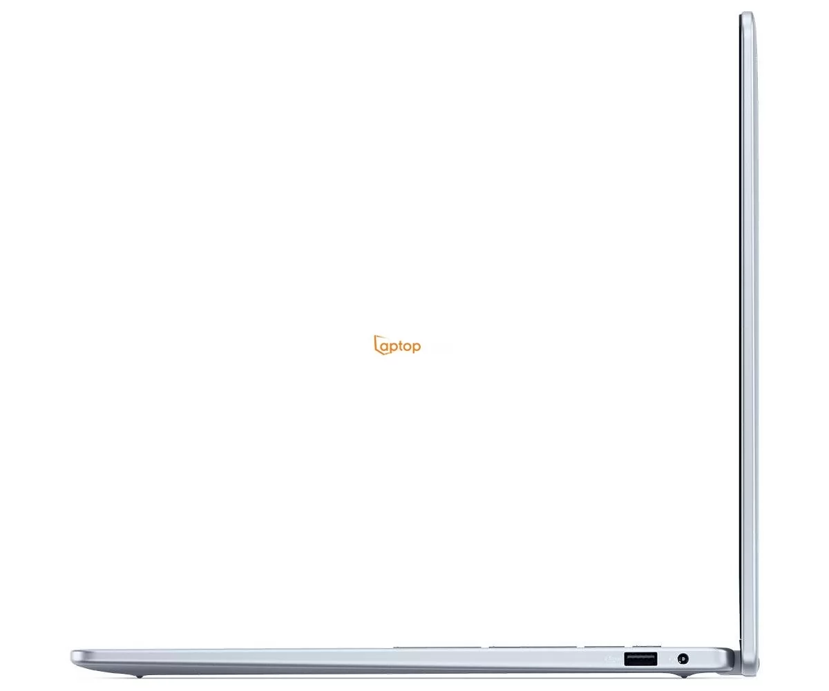 Dell 16 Plus 2 in 1 DB06250 (Flip) - 16.0 inch FHD+ Touch/ Core Ultra 9-288V / 32GB/ 1TB  - 2