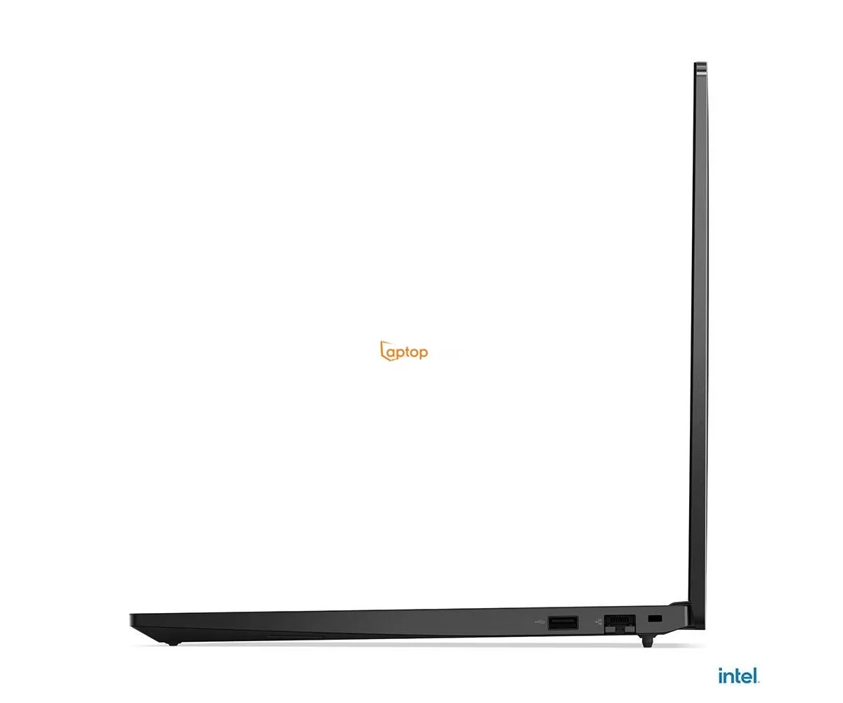 Lenovo ThinkPad E16 Gen1 (21JN001QGP/16) - 16 inch FHD+/Core i5 1335U/16GB/512GB/MX550 2GB - 7