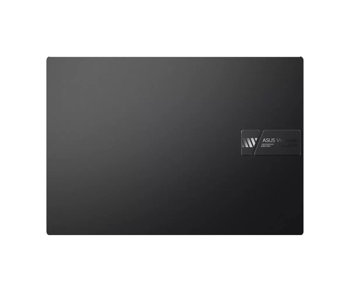 ASUS Vivobook 16X K3605Z - 16'' WUXGA 120Hz / i7-12650H 16GB / 512GB / RTX2050 4GB - 6