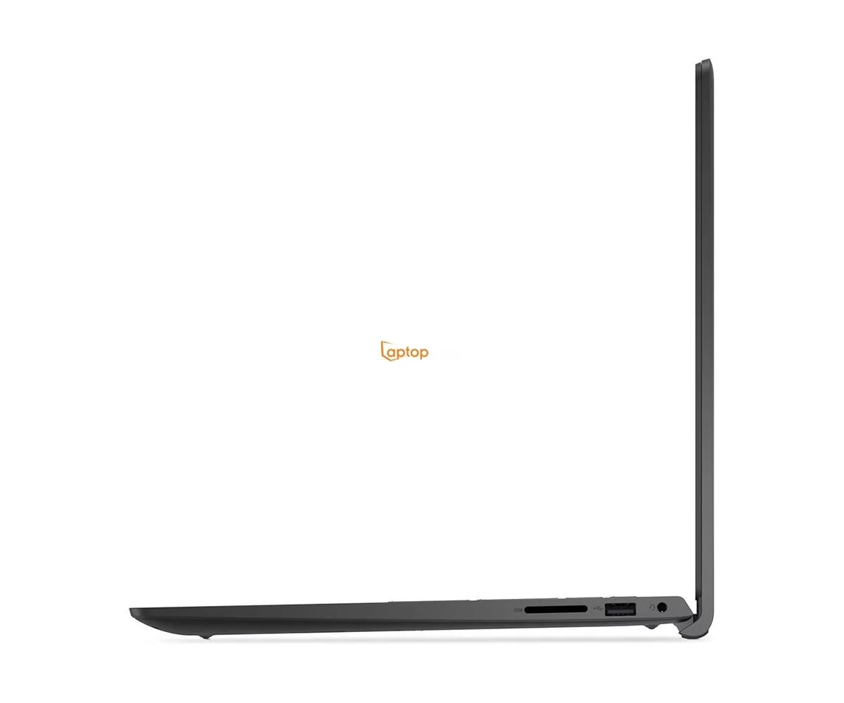 Dell 15 DC15255 - 15.6 inch FHD Touch / AMD Ryzen 7 7730U / 16GB / 512GB SSD / AMD Radeon - 4