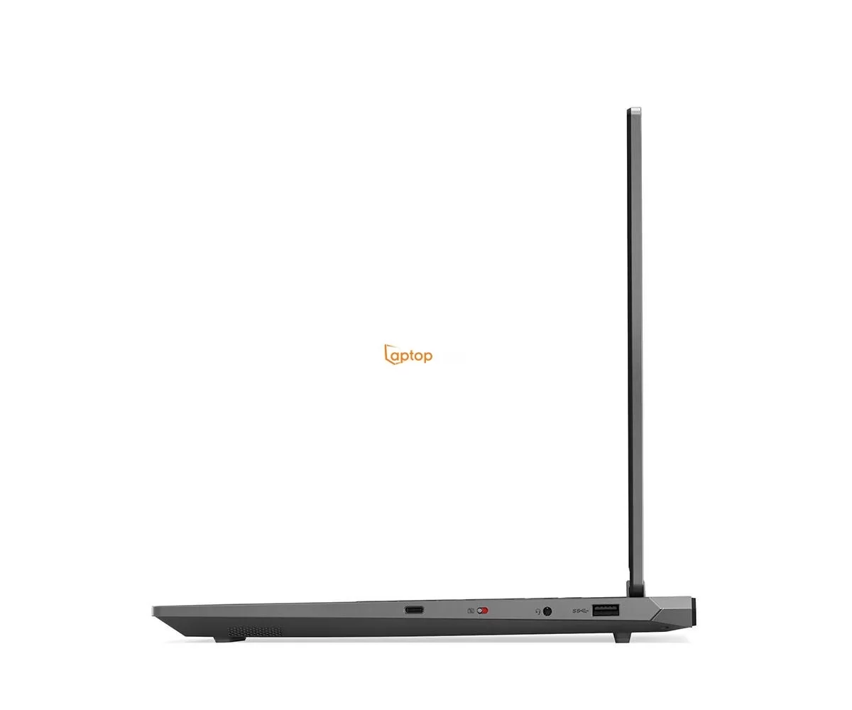 Lenovo LOQ 15ARP9 - 15.6 inch FHD 144Hz / AMD Ryzen 5 7235HS / 16GB / 512GB / RTX4050 6GB  - 10