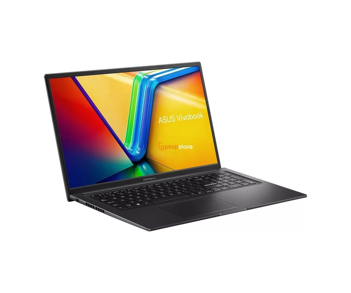 Asus VivoBook K3704VA-DH96 - 17.3" FHD/ Ci9-13900H / 16GB / 1TB  - 2